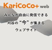 KariCoCo+web