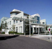 刈谷市社会福祉協議会