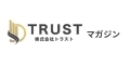 株式会社トラスト（外部リンク・新しいウインドウで開きます）