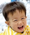 かずひとちゃん