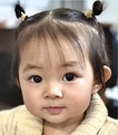 にかちゃん