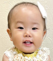 すいちゃん