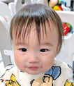 りつちゃん