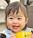 そなちゃん