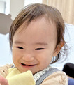 すずなちゃん