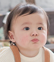 あらんちゃん