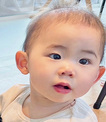 みれいちゃん