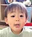 らんちゃん