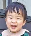 りまちゃん