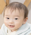 あおはちゃん