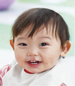 あおとちゃん