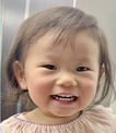 りっかちゃん