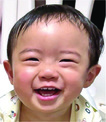 れおちゃん