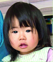 さゆみちゃん