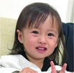 たまきちゃん