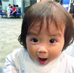 はんなちゃん