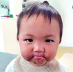 もりとちゃん