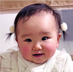 ひよりちゃん