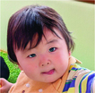 そうまちゃん