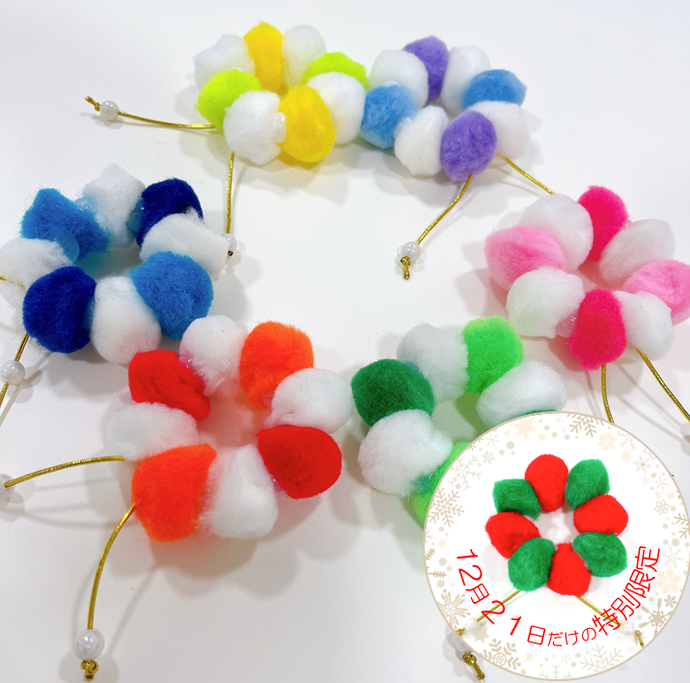 画像：有料工作