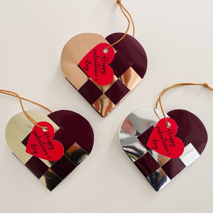 画像：でんぐりかぼちゃ