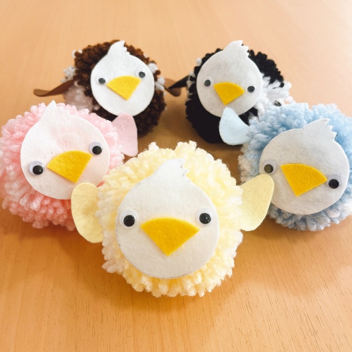 画像：有料工作