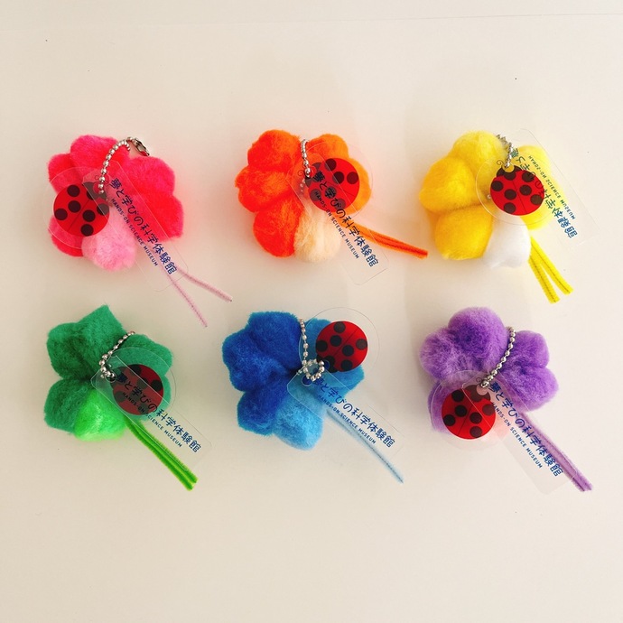 画像：有料工作