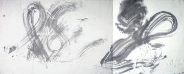 写真:作品3
