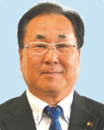 写真：中嶋祥元
