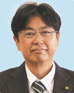 写真：佐々木隆教