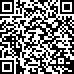 R7野菜作り二次元コード