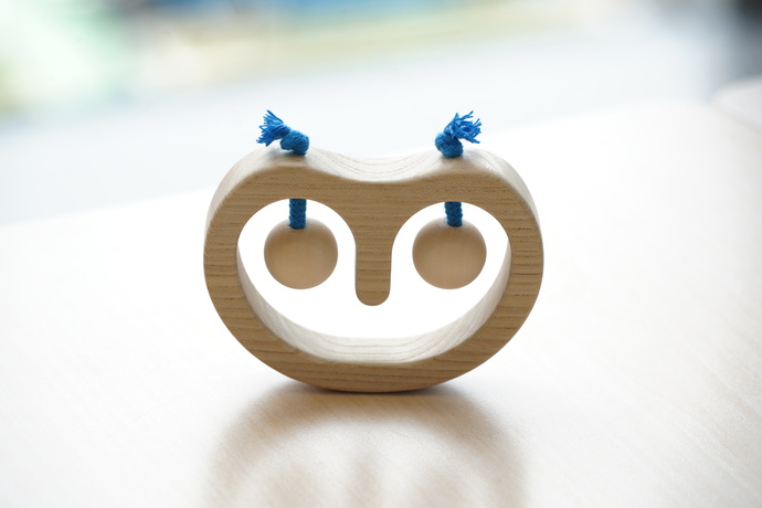写真：誕生お祝い記念品2