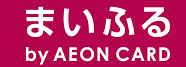 まいふる(外部リンク・新しいウインドウで開きます)