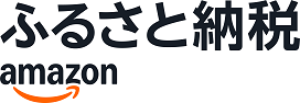 Amazon（外部リンク・新しいウインドウで開きます）