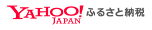 Yahoo（外部リンク・新しいウインドウで開きます）