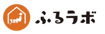 ふるラボ（外部リンク・新しいウインドウで開きます）