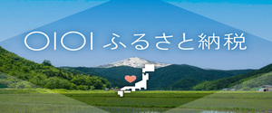 OIOIふるさと納税(外部リンク・新しいウインドウで開きます)