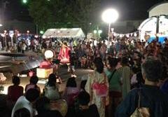 写真:自治会活動の様子3