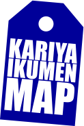 KARIYA IKUMEN MAP