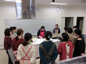 発酵1