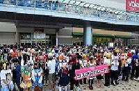 写真:イベント事例1