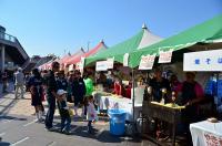 写真:イベント事例3