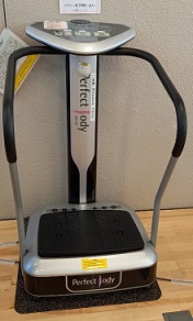 sinndoumasinn2