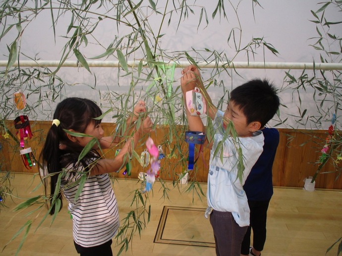 tanabata