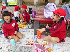 写真2