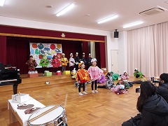 写真7