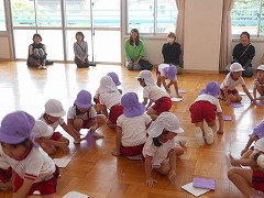 写真3