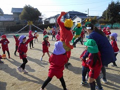 写真6