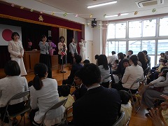 写真1
