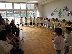 写真5